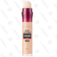 Maybelline Age Rewind Concealer, $7